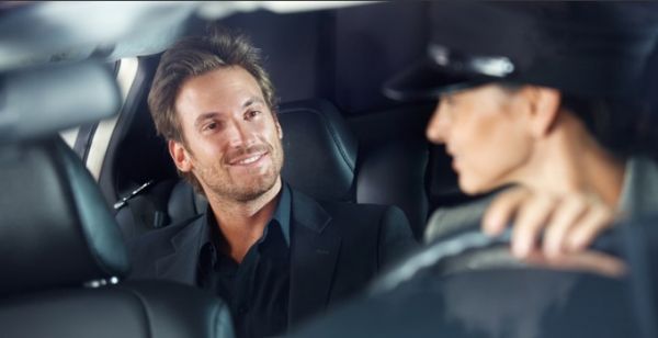 Taxi 5ème Arrondissement de Marseille - 13005